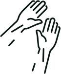Servicios y afecciones